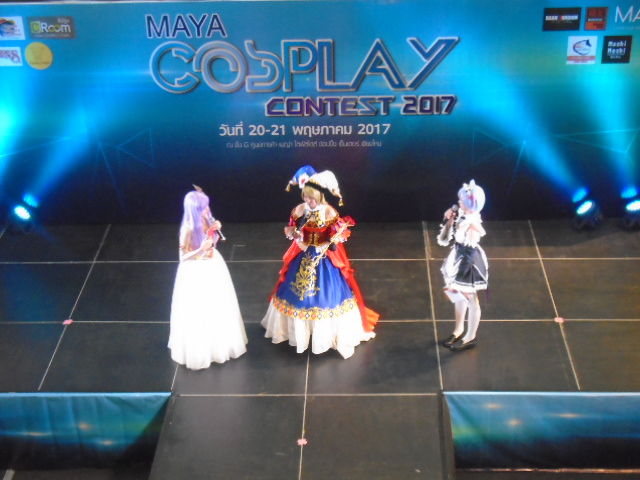 イメージ 3