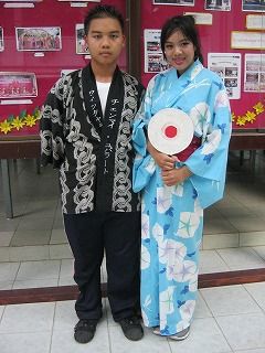 イメージ 13