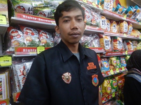 DSCN2551