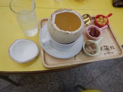 DSCN2739