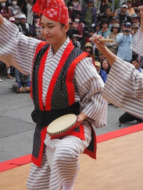 イメージ 15