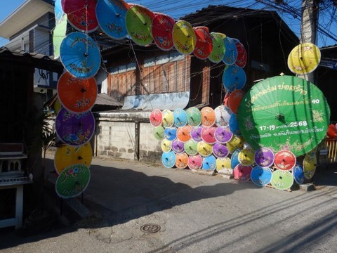 DSCN3249