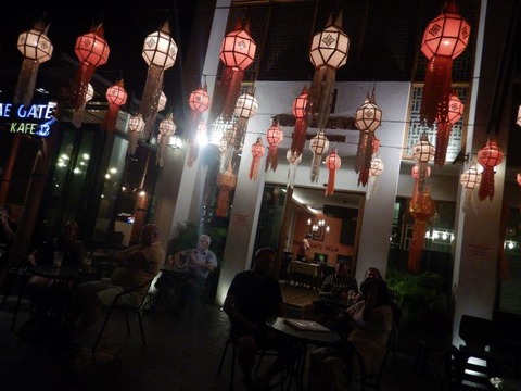 DSCN3005