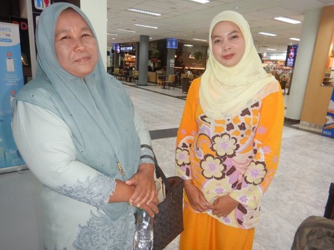 DSCN2534