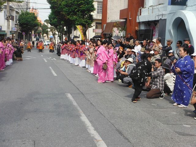イメージ 7