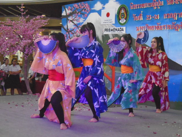 イメージ 10