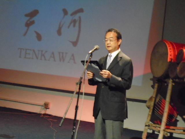イメージ 6