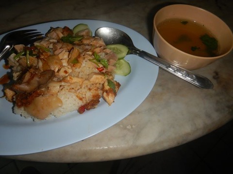 DSCN2583