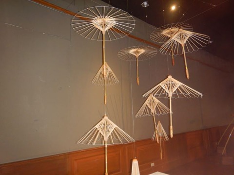 DSCN3129