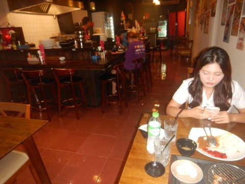 DSCN2668