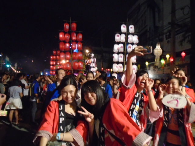 イメージ 3