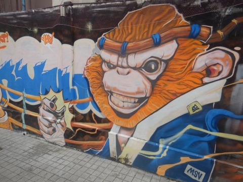 DSCN2802