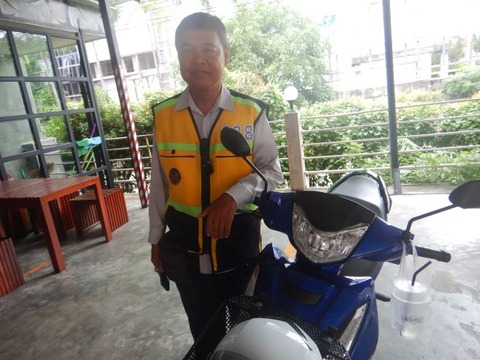 DSCN2666