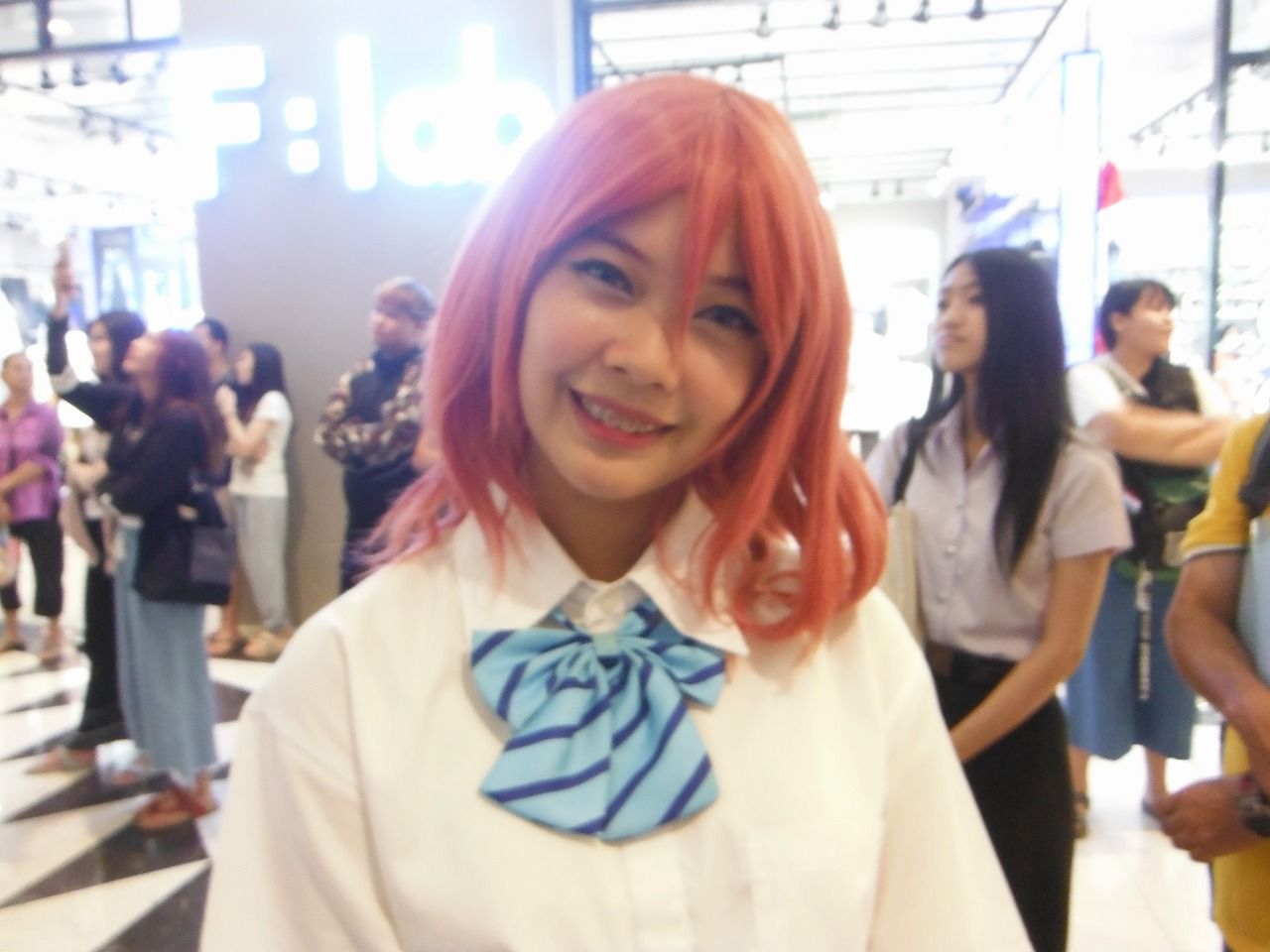 イメージ 7