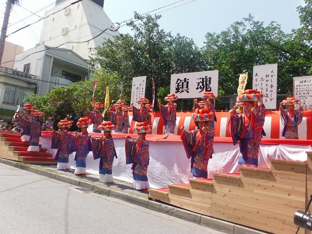 イメージ 7