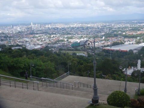 DSCN2587