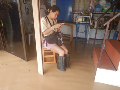 DSCN2877
