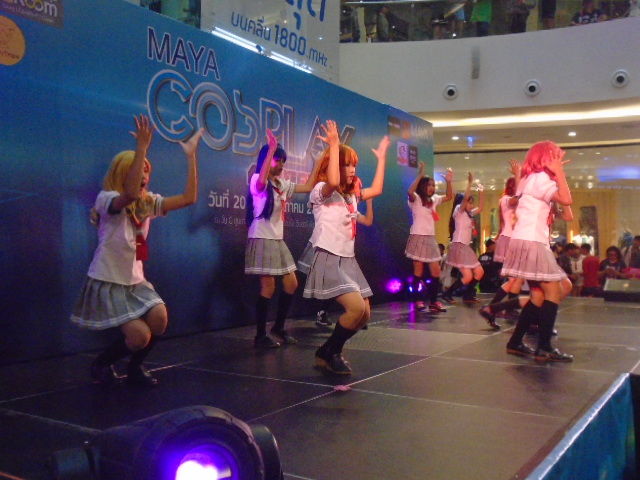 イメージ 5