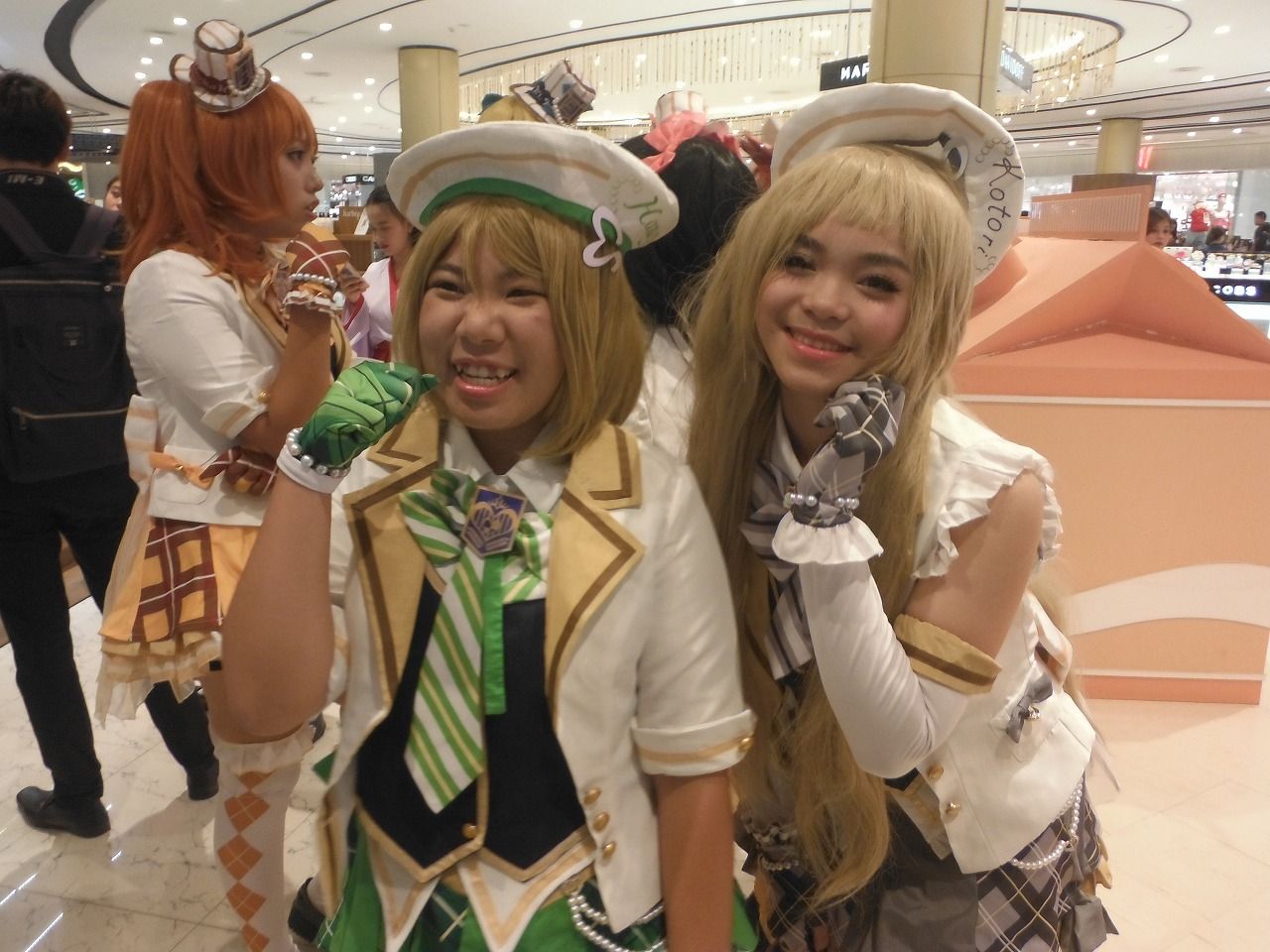 イメージ 6
