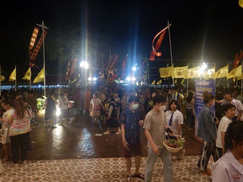 DSCN2338