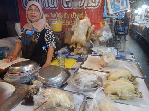 DSCN2688