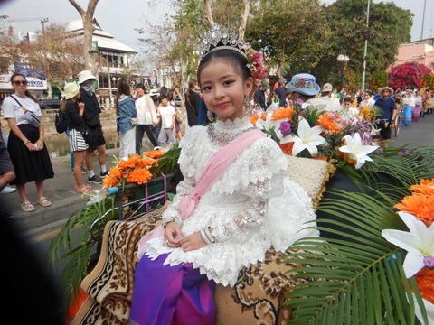 DSCN3284