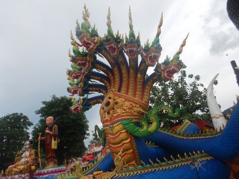 DSCN2615