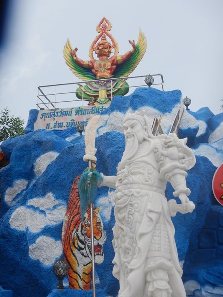 DSCN2629