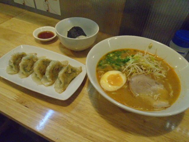 イメージ 5