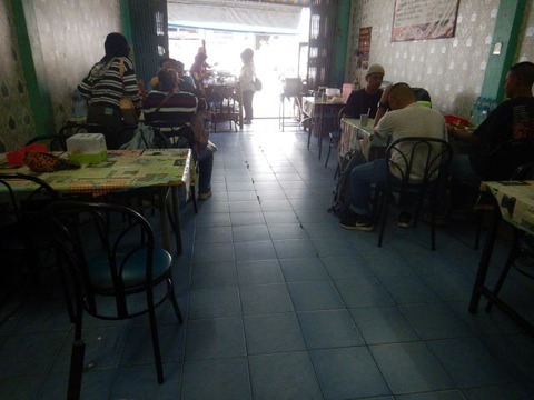 DSCN2750