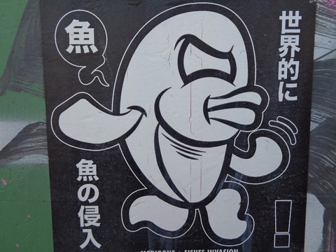 66