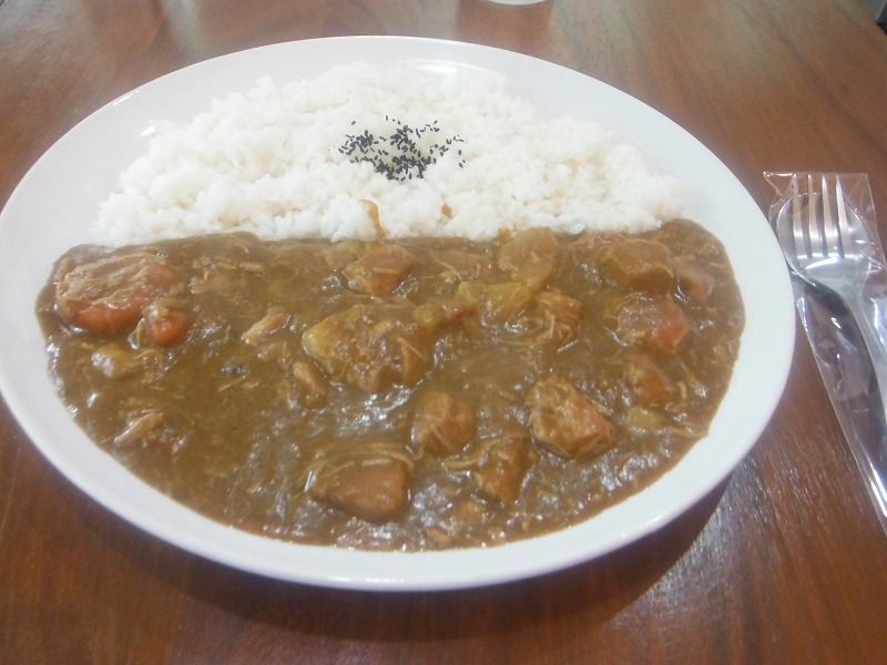 イメージ 14