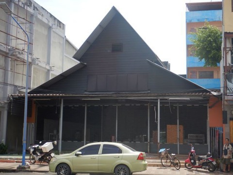 DSCN2760