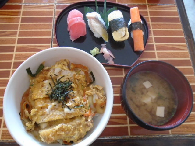 イメージ 4