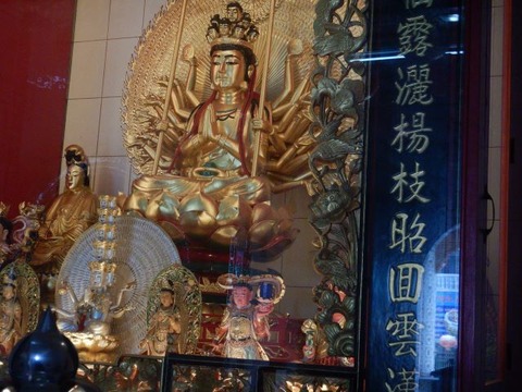 DSCN2697