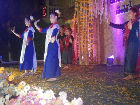 DSCN2312
