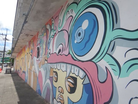 DSCN2701