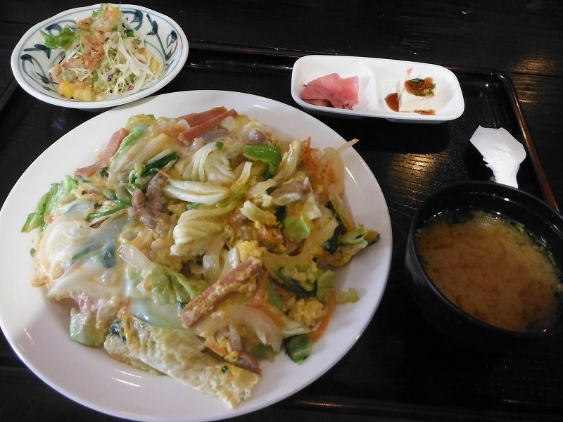 イメージ 15