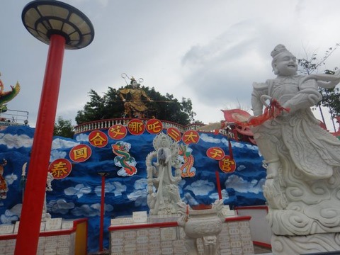 DSCN2626