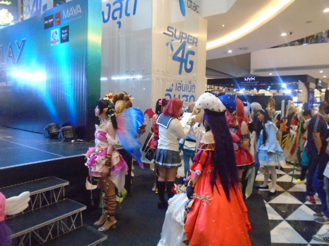イメージ 6