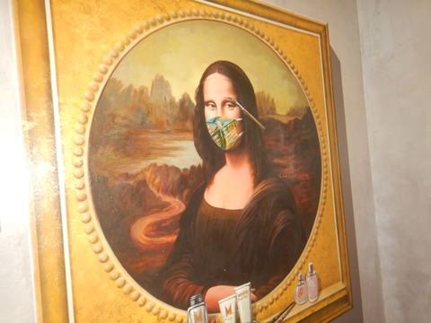 DSCN2647