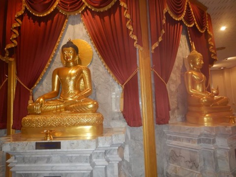 DSCN2606