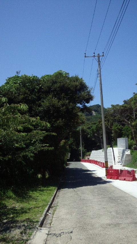 CAI_0450