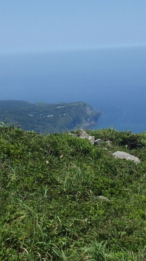 CAI_0426