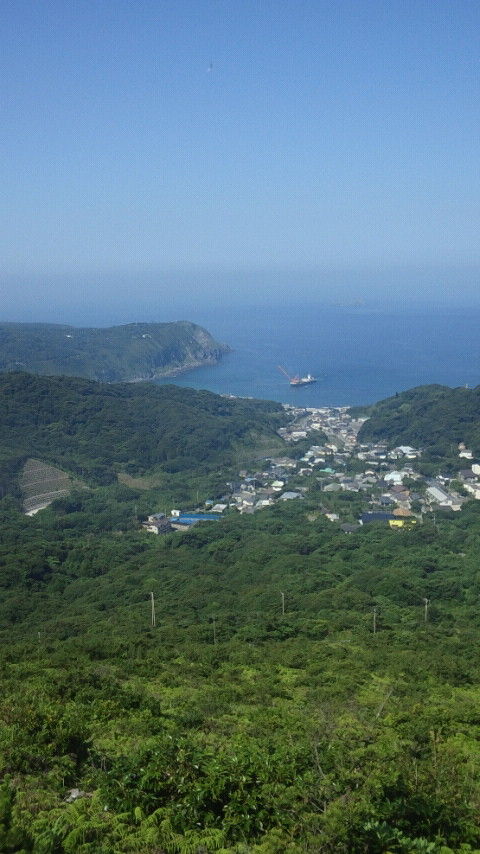CAI_0403