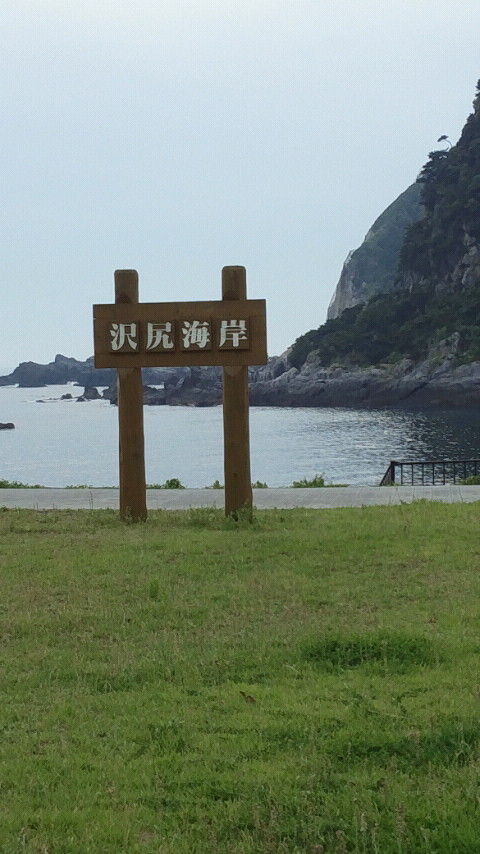 CAI_0457
