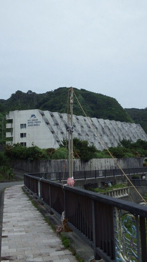 CAI_0456