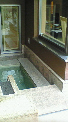 201003210939001