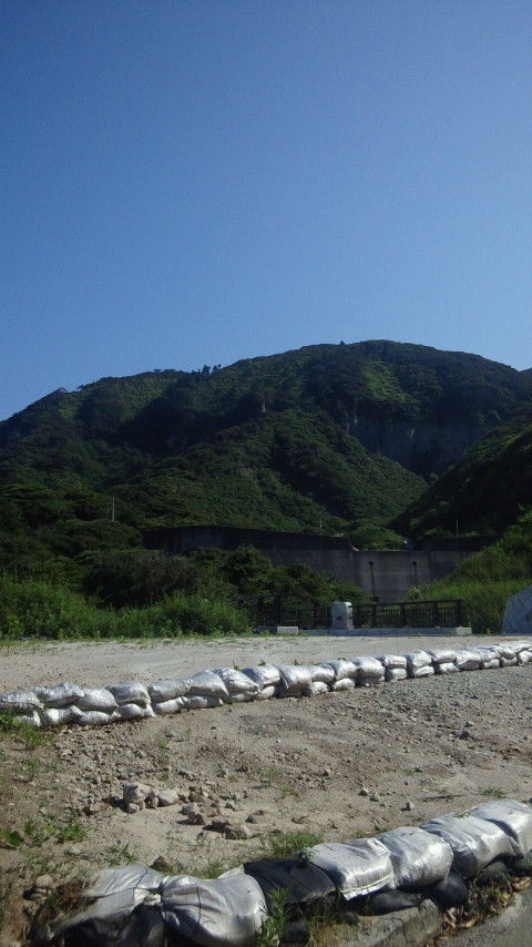 CAI_0390
