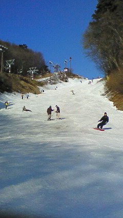 201001101443000